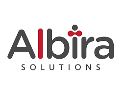 Albira — cliente Google Ads