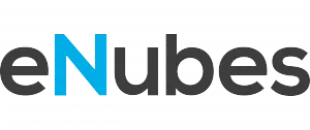 Enubes
