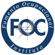 Foc — cliente Google Ads