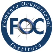 Foc
