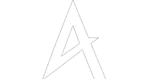 Adstralis