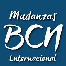 Mudanzas