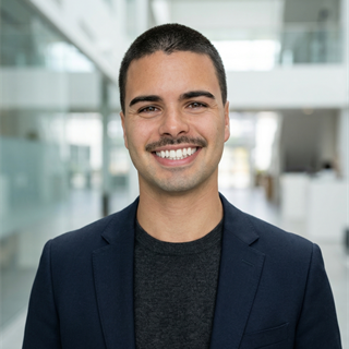 Pau Lopez Cots, Fundador de Adstralis y Ex-Google Ads Consultant