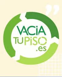 Vacía tu piso