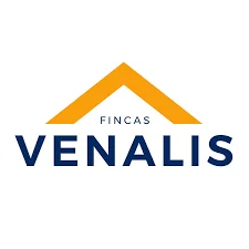 Venalis
